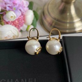 Picture of Chanel Earring _SKUChanelearring1226165043